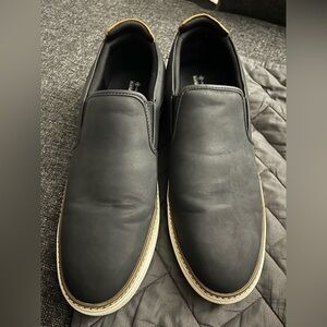 Men’s slip on casual shoes, Percival from Call It Spring